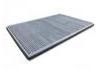 空调滤清器 Cabin Air Filter:297 835 02 00