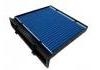 空调滤清器 Cabin Air Filter:72880-FL000