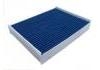 空调滤清器 Cabin Air Filter:FL3Z-19N619-A