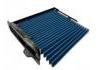 空调滤清器 Cabin Air Filter:AY684-NS008