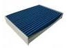 空调滤清器 Cabin Air Filter:80292-TTA-941