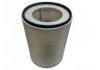 空气滤清器 Air Filter:28130-7C000