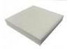 空调滤清器 Cabin Air Filter:HAD-8121211