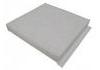 空调滤清器 Cabin Air Filter:8100422XNZ01A