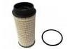 燃油滤清器 Fuel Filter:500086009