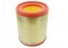 空气滤清器 Air Filter:77 01 034 705