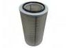 空气滤清器 Air Filter:16546-96065