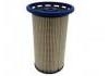 燃油滤清器 Fuel Filter:7P6 127 177 A