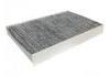 空调滤清器 Cabin Air Filter:1S0 820 367
