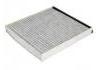空调滤清器 Cabin Air Filter:77 01 047 513