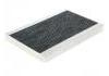 Cabin Air Filter:74 82 351 184