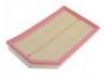 Air Filter:23190-14020